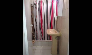 Duplex en venta en San Bernardo