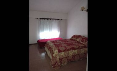 Duplex en venta en San Bernardo