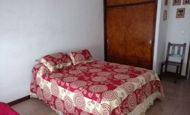 Duplex en venta en San Bernardo