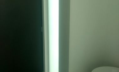 Casa en renta excelente ubicación, privada con seguridad,  tres habitaciones .