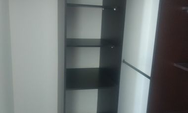 Casa en renta excelente ubicación, privada con seguridad,  tres habitaciones .