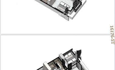 Dijual Rumah Brand New On Proses Di Sektor 7 Bintaro