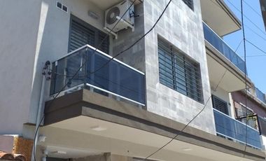 Excelente local comercial a estrenar - Santamaria 2100 San Justo
