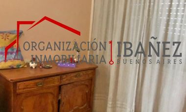 Excelente casa en Padre Ghio al 700, Junín.