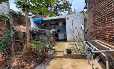 Dijual cepat Rumah di komplek perum Griya Winaya kota Bandung | jarak 1.3km ke jalan Raya A H Nasution ujung berung