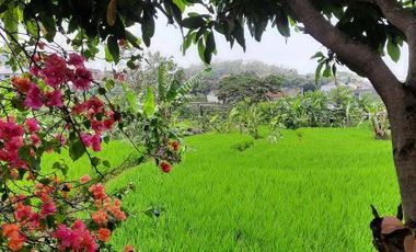 Dijual cepat Rumah di komplek perum Griya Winaya kota Bandung | jarak 1.3km ke jalan Raya A H Nasution ujung berung
