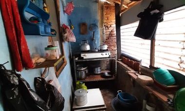 Dijual cepat Rumah di komplek perum Griya Winaya kota Bandung | jarak 1.3km ke jalan Raya A H Nasution ujung berung