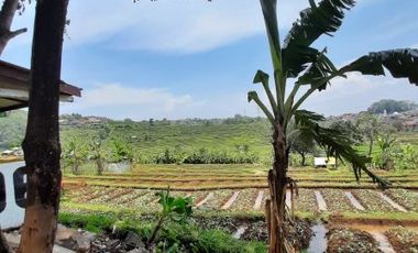 Dijual cepat Rumah di komplek perum Griya Winaya kota Bandung | jarak 1.3km ke jalan Raya A H Nasution ujung berung