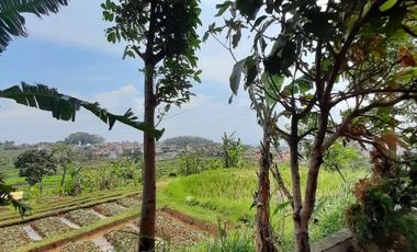 Dijual cepat Rumah di komplek perum Griya Winaya kota Bandung | jarak 1.3km ke jalan Raya A H Nasution ujung berung