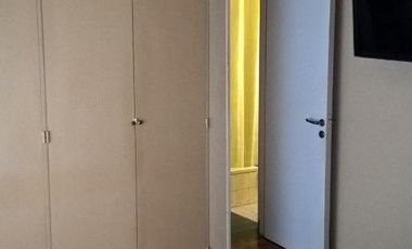Semipiso en venta en Lanus Oeste