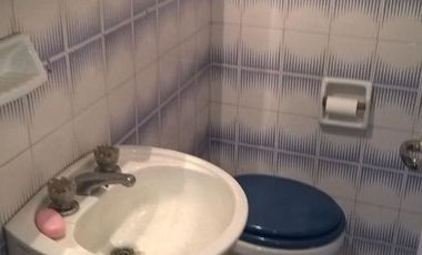 Semipiso en venta en Lanus Oeste