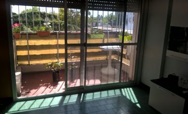 Semipiso en venta en Lanus Oeste