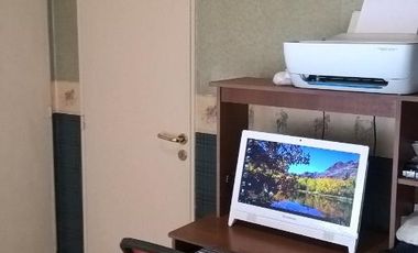 Semipiso en venta en Lanus Oeste