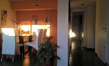 Semipiso en venta en Lanus Oeste
