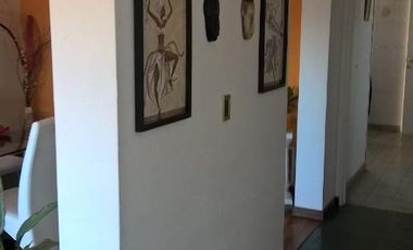 Semipiso en venta en Lanus Oeste