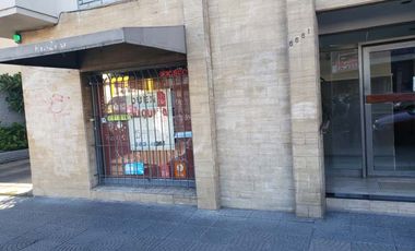 Semipiso en venta en Lanus Oeste