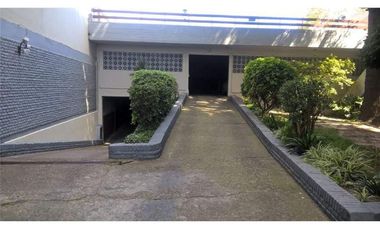 Semipiso en venta en Lanus Oeste