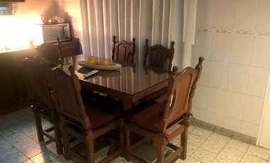 Semipiso en venta en Lanus Oeste