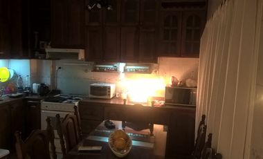 Semipiso en venta en Lanus Oeste
