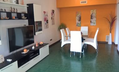 Semipiso en venta en Lanus Oeste