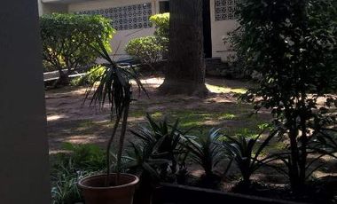 Semipiso en venta en Lanus Oeste