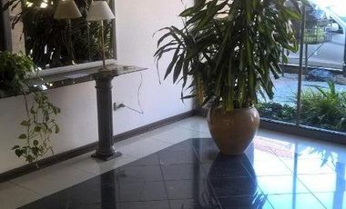Semipiso en venta en Lanus Oeste