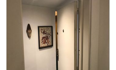 Semipiso en venta en Lanus Oeste
