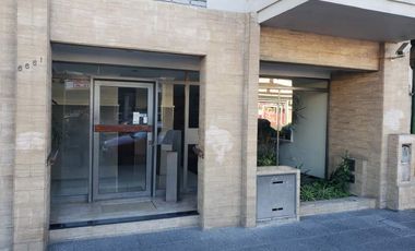 Semipiso en venta en Lanus Oeste