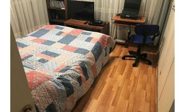 Semipiso en venta en Lanus Oeste