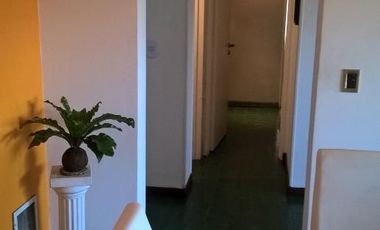 Semipiso en venta en Lanus Oeste