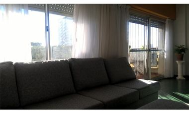 Semipiso en venta en Lanus Oeste