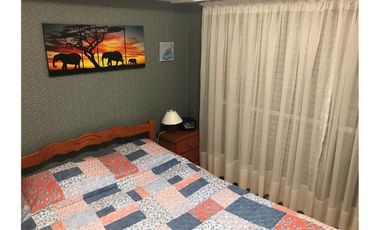 Semipiso en venta en Lanus Oeste