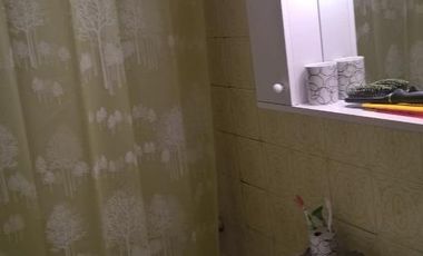 Semipiso en venta en Lanus Oeste