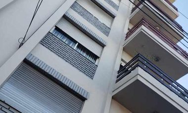 Semipiso en venta en Lanus Oeste