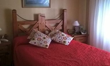 Semipiso en venta en Lanus Oeste
