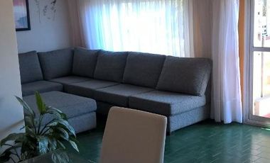 Semipiso en venta en Lanus Oeste