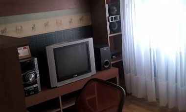 Semipiso en venta en Lanus Oeste