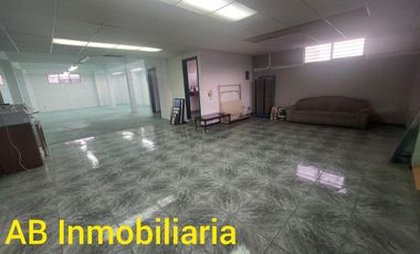 Bodega en venta, H/5/30, 382m2T, Reforma Pensil, Miguel Hidalgo, CdMx