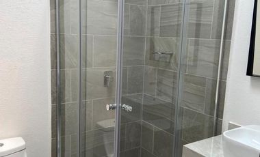 Vendo Casa nueva en venta en La Escondida Residencial, nuevo modelo “ARCE” en Ocoyoacac, Estado de México.