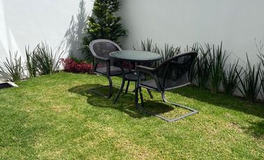 Vendo Casa nueva en venta en La Escondida Residencial, nuevo modelo “ARCE” en Ocoyoacac, Estado de México.
