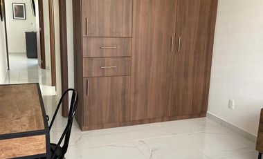 Vendo Casa nueva en venta en La Escondida Residencial, nuevo modelo “ARCE” en Ocoyoacac, Estado de México.