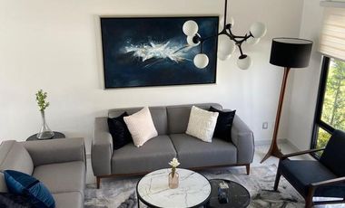 Vendo Casa nueva en venta en La Escondida Residencial, nuevo modelo “ARCE” en Ocoyoacac, Estado de México.