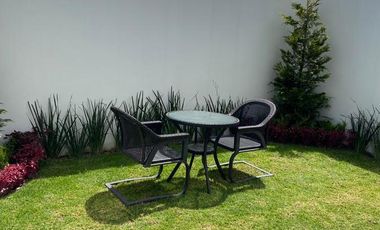 Vendo Casa nueva en venta en La Escondida Residencial, nuevo modelo “ARCE” en Ocoyoacac, Estado de México.