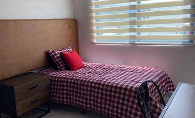 Vendo Casa nueva en venta en La Escondida Residencial, nuevo modelo “ARCE” en Ocoyoacac, Estado de México.