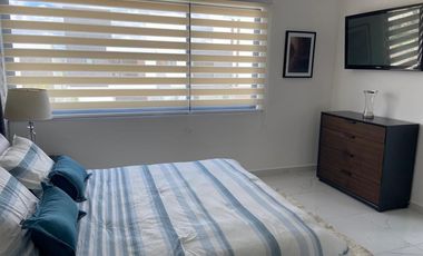 Vendo Casa nueva en venta en La Escondida Residencial, nuevo modelo “ARCE” en Ocoyoacac, Estado de México.