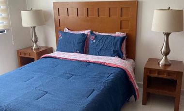 Vendo Casa nueva en venta en La Escondida Residencial, nuevo modelo “ARCE” en Ocoyoacac, Estado de México.