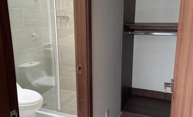 Vendo Casa nueva en venta en La Escondida Residencial, nuevo modelo “ARCE” en Ocoyoacac, Estado de México.