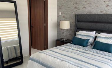 Vendo Casa nueva en venta en La Escondida Residencial, nuevo modelo “ARCE” en Ocoyoacac, Estado de México.