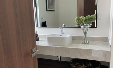 Vendo Casa nueva en venta en La Escondida Residencial, nuevo modelo “ARCE” en Ocoyoacac, Estado de México.