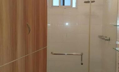 ALQUILER APARTAMENTO CONDADO DEL REY